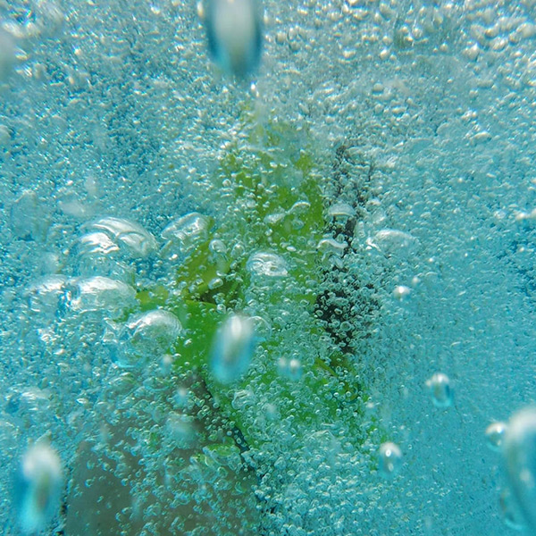 Limpieza de plásticos Reciclaje y tratamiento de aguas residuales