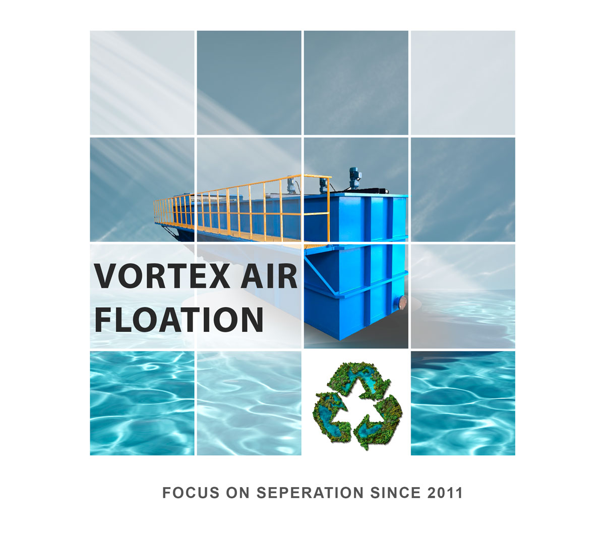 Vortex-aire-flotación-primera-imagen