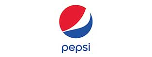 SOCIOS-Pepsi