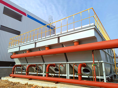 Lamella-Clarifier-Design-111Criteria-and-the-Role-of-Surface-Area.jpg
