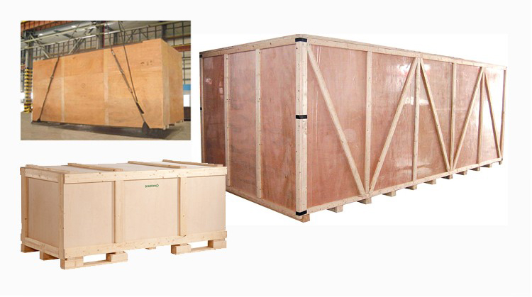 Caja-de-madera-especial-de-exportación-personalizada