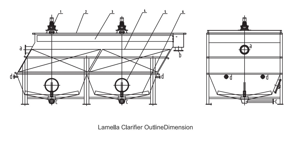 Lamela-Clarificador-Esquema-Dimensión-1(XBG)