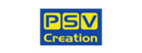 Creación Socios-PSV