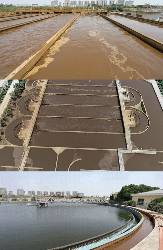 Proyecto-Planta-de-Tratamiento-de-Aguas-Residuales-Suma-Parque-Norte-(2)