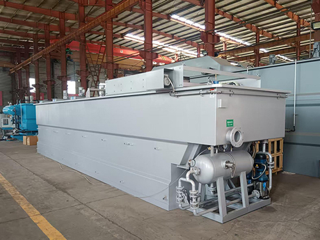 1Municipal-Wastewater-Treatment-and-DAF-Systems.jpg