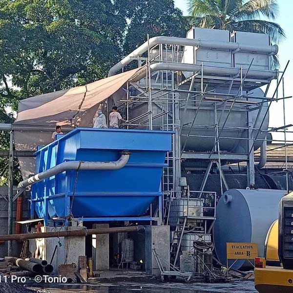 Tratamiento-de-aguas-residuales-en-una-fábrica-de-papel-en-Filipinas