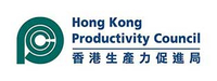 SOCIOS-Consejo de Productividad de Hong Kong