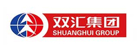 Socios-Grupo Shuanghui