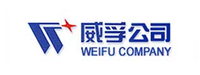 SOCIOS-Weifu Company
