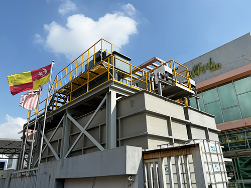 Aguas-residuales-industriales-y-el-sistema-de-flotación-de-aire-disuelto-DAF