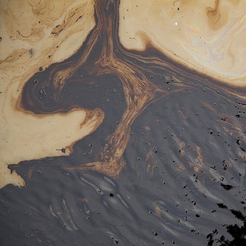 Separación de aceite y agua mediante tecnología de flotación por aire disuelto